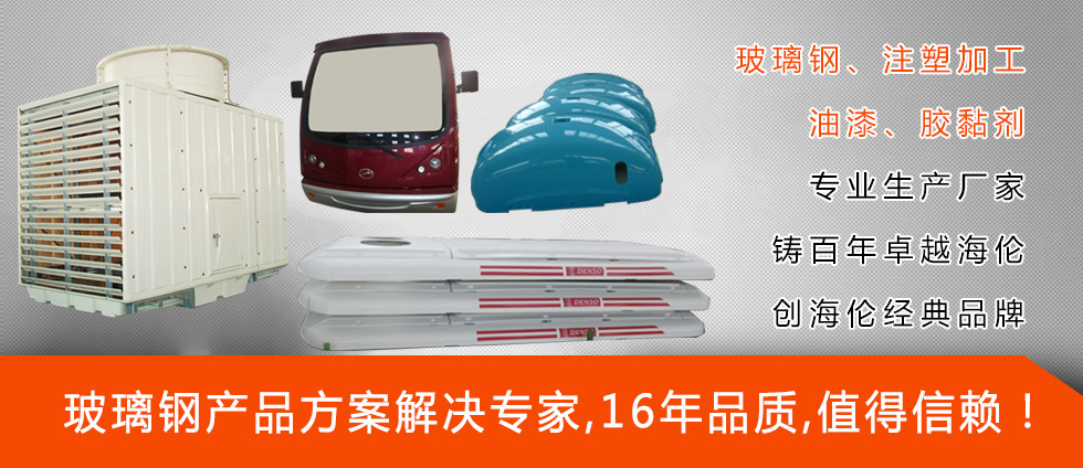 操屄屌网